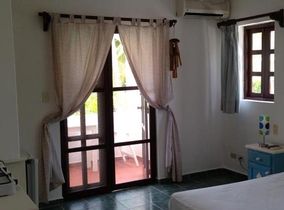 Studio Los Corales Studio Los Corales